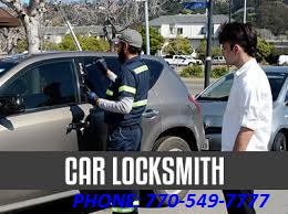 LockSmithTowing's tweet image. #locksmith ,#Towing , #Security , #ADS #Door #Repair &amp;amp; #Car #Lockouts 24 Hours In  All Atlanta Area . 
#AUTOMOTIVE - #RESIDENTIAL - #COMMERCIAL.
OFFICE ADDRESS: 4022 BUFORD HWY ATLANTA GA, USA
PHONE:  770- 549 - 7777