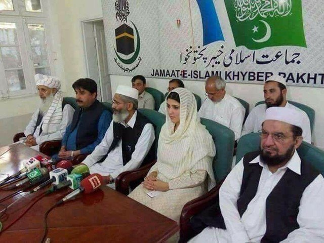 AzmatKhanTDP's tweet photo. #JoinTdastak #Pakistan #Dastak #NewProfilePic #KashmirLandOfMartyrs #BurhanAndFacebook #joinTdastak #پانامہ_سے_اقامہ #FreeKhalistan #MianDramaSharif #PIA #Pakistanzindabad #IamWani #چوروں_کو_گرفتار_کرو #Trump #ایبٹ_آباد_میں_سونامی #DawnLeaks #جمعة_مباركة #Facebook #YoumEtakbeer https://t.co/8tN4XfvcJV