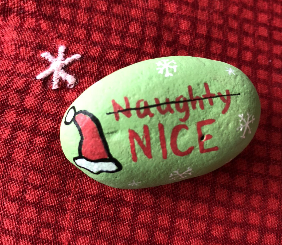 MU_Rocks_1881's tweet photo. Nice break? Nice to be back. 😃❤️#murocks https://t.co/UMvoDlb6Na