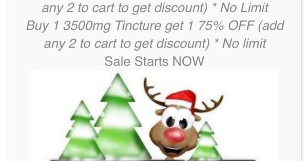 Just Pinned to Hemp Genix Reposts: On sale now folks! #cbd #cbdoil #cbdvape #vape #vaping #vapecbd #vapeporn #vapelyfe #vapelife #vapenation #vapetricks #vapegram #vapegirls #instavape #instagood #cannabis #terpenes #buy1get1 #health #ejuice #eliquid # ift.tt/2iTYoYP