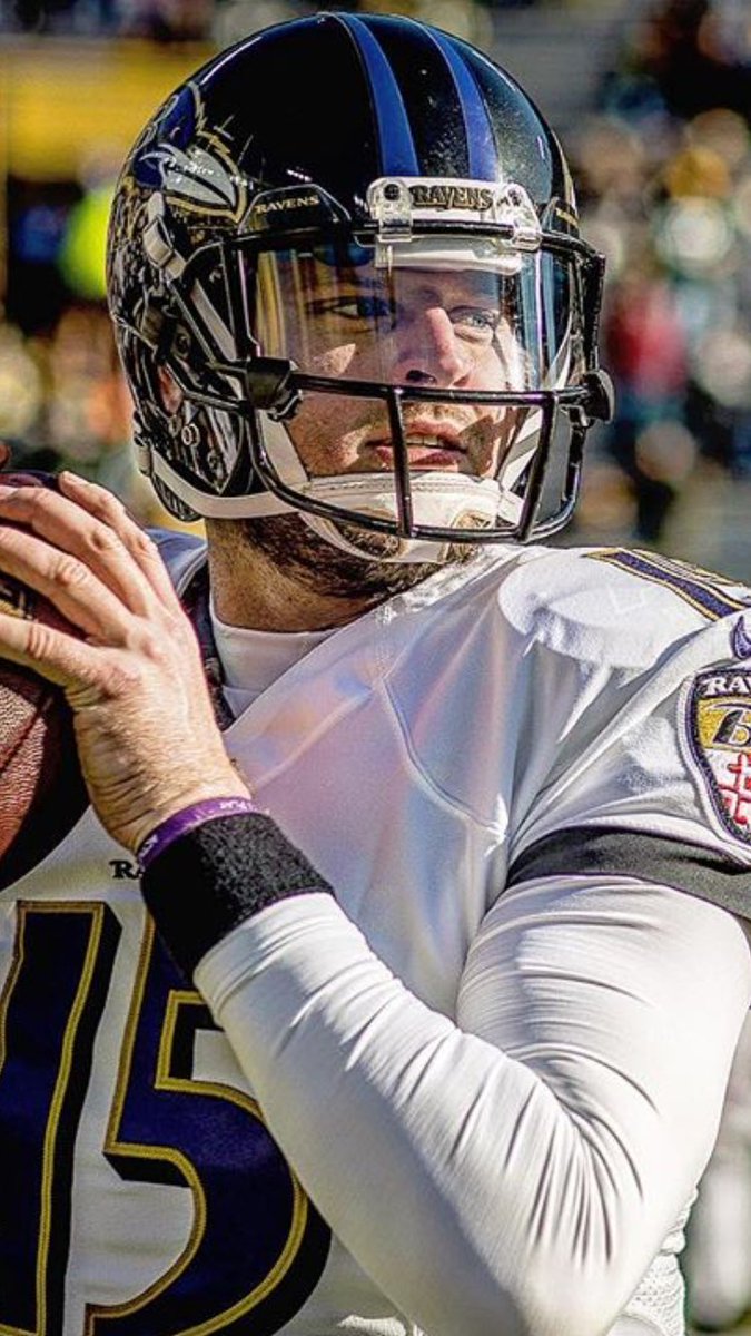 under armour eye shield