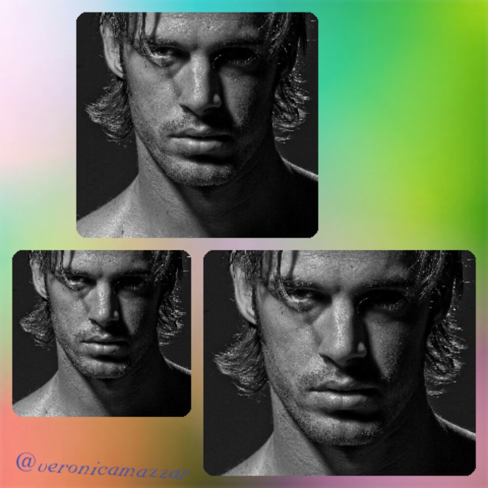 #FansEnamoradasARG #MiPasionEsWL <a href="/willylevy29/">William Levy</a>