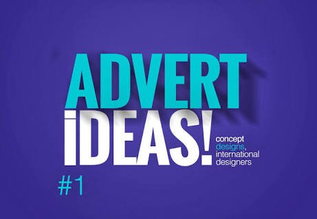 CheerChap's tweet image. 