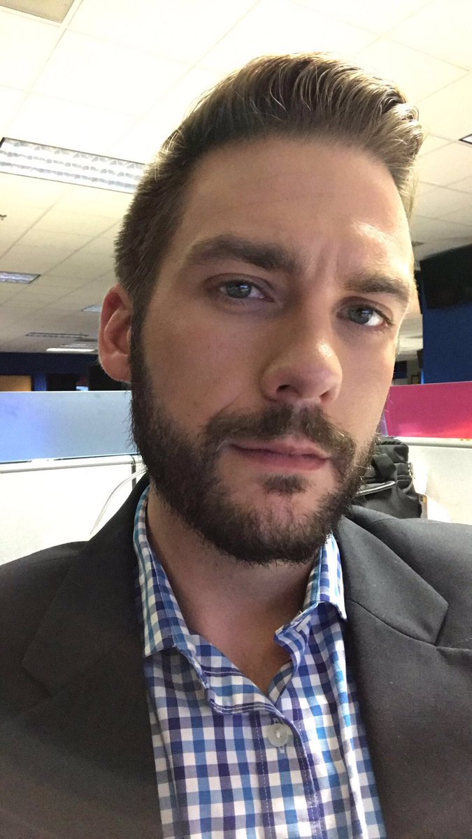 PaulGerke's tweet photo. #NoShaveNovember Day 26. Your #BeardWisdom of the day:
"No one saves us but ourselves. No one can, and no one may. We ourselves must walk the path." - Gautama Buddha, "Dhammapada" https://t.co/KTkwC2qILb