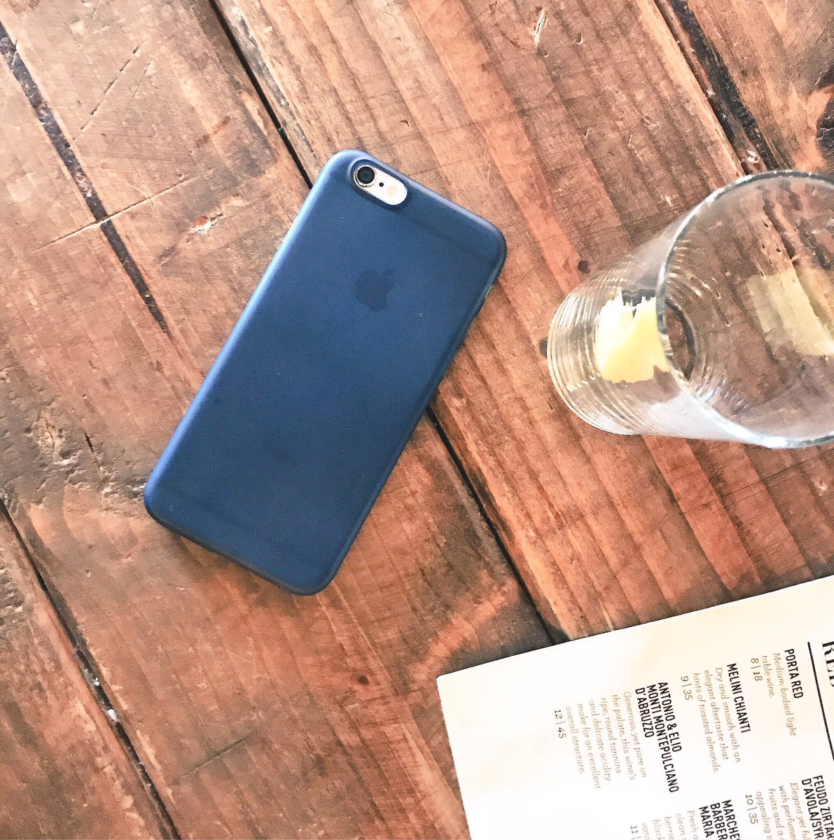 If you have a thing against cases, Slice is the perfect case for you!📱

Use The Code “CYBERMONDAY” for 35% OFF Your Entire Order! 🚨

Ultra slim, Sleek &amp; modern. 

👉🏽 buyslice.co📱