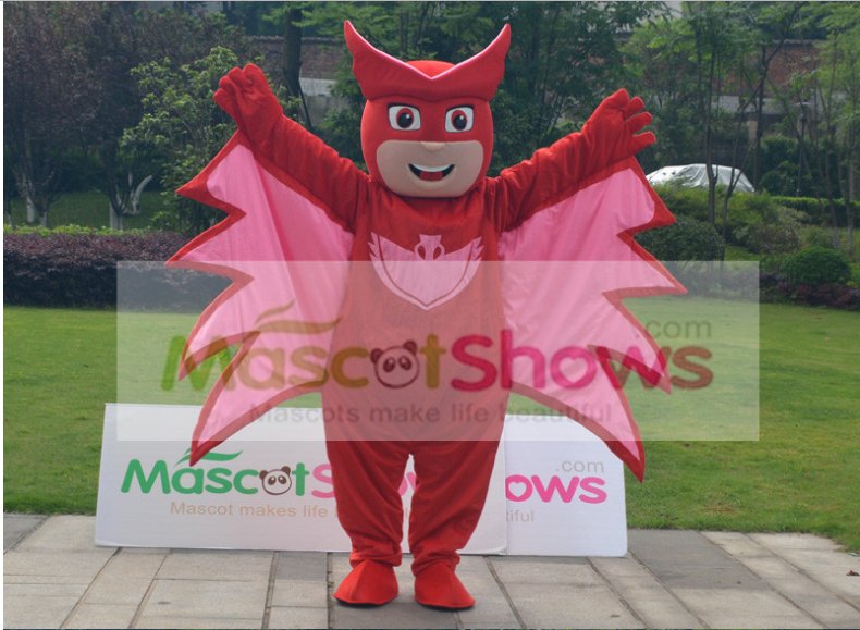 mascotshows's tweet photo. Lovely PJ masks😎😎😊😊 https://t.co/vzlY5DgM2U