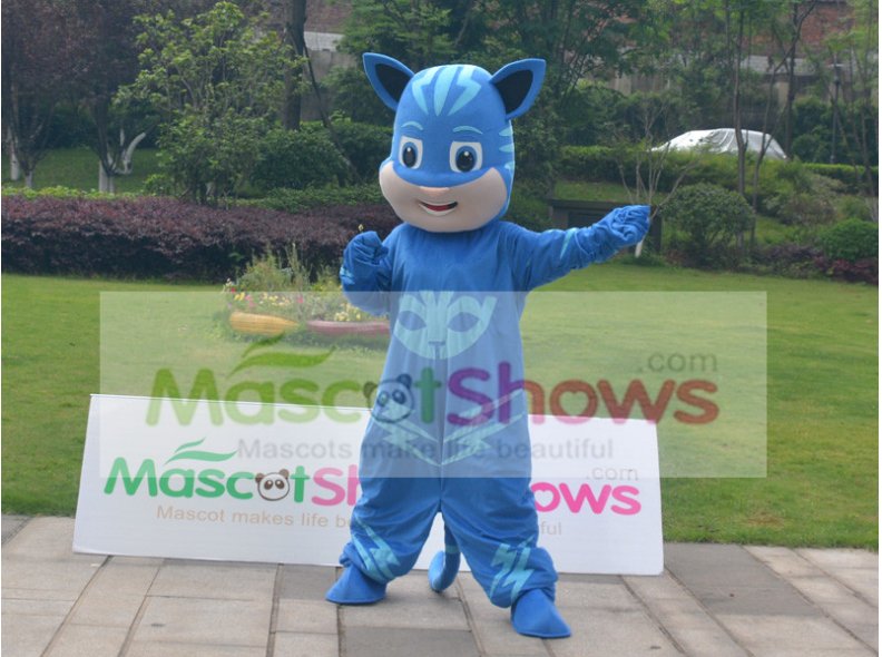 mascotshows's tweet photo. Lovely PJ masks😎😎😊😊 https://t.co/vzlY5DgM2U