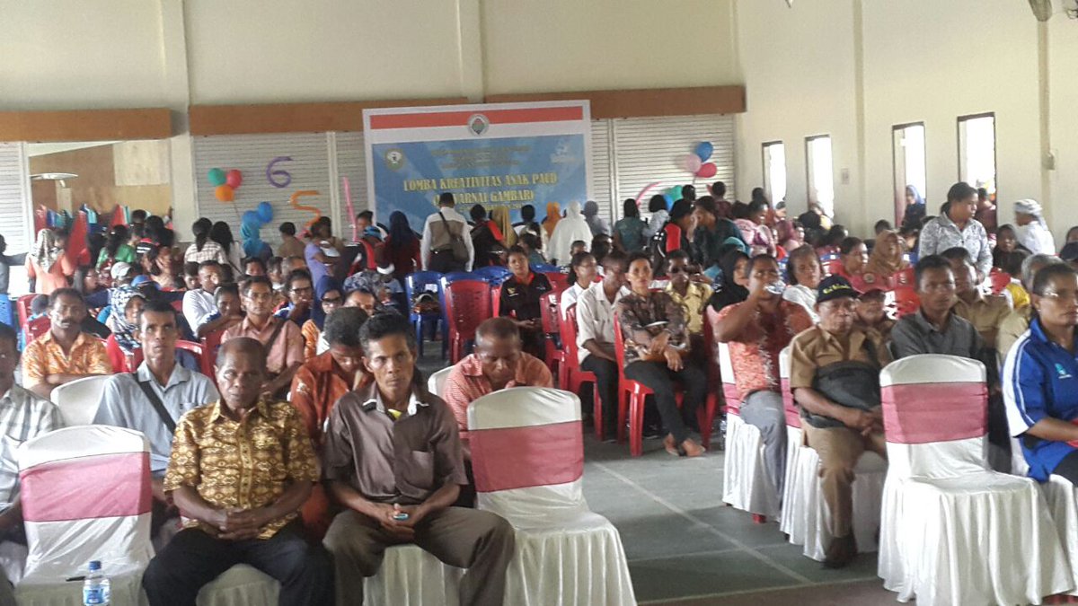 gsc_maluku's tweet photo. Lokakarya Kemitraan &amp; Festival PSD di Kec.Kei Besar Kab. Maluku Tenggara
@KemenDesa @EttyRia @harnowibi @kmngenerasi @thewee70 @gsckeibesar https://t.co/iVv3QUUXzI