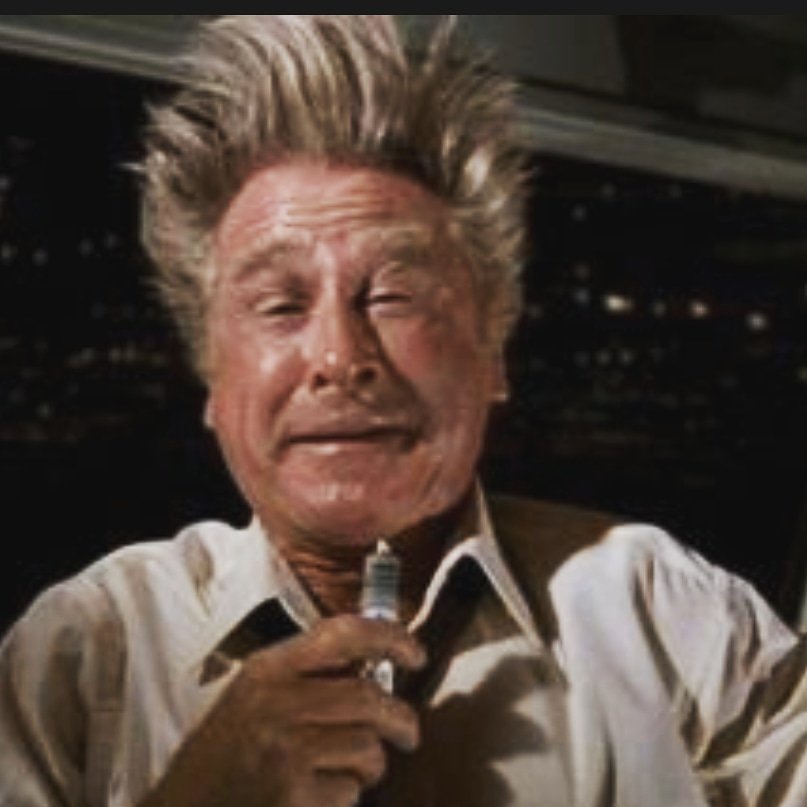 captainhitop903's tweet photo. @FOXSportsKnox @Russell___Smith @BearWKGN looks like I picked the wrong week to quit sniffing glue. #utdumpsterfire https://t.co/6FlXZvBKgG