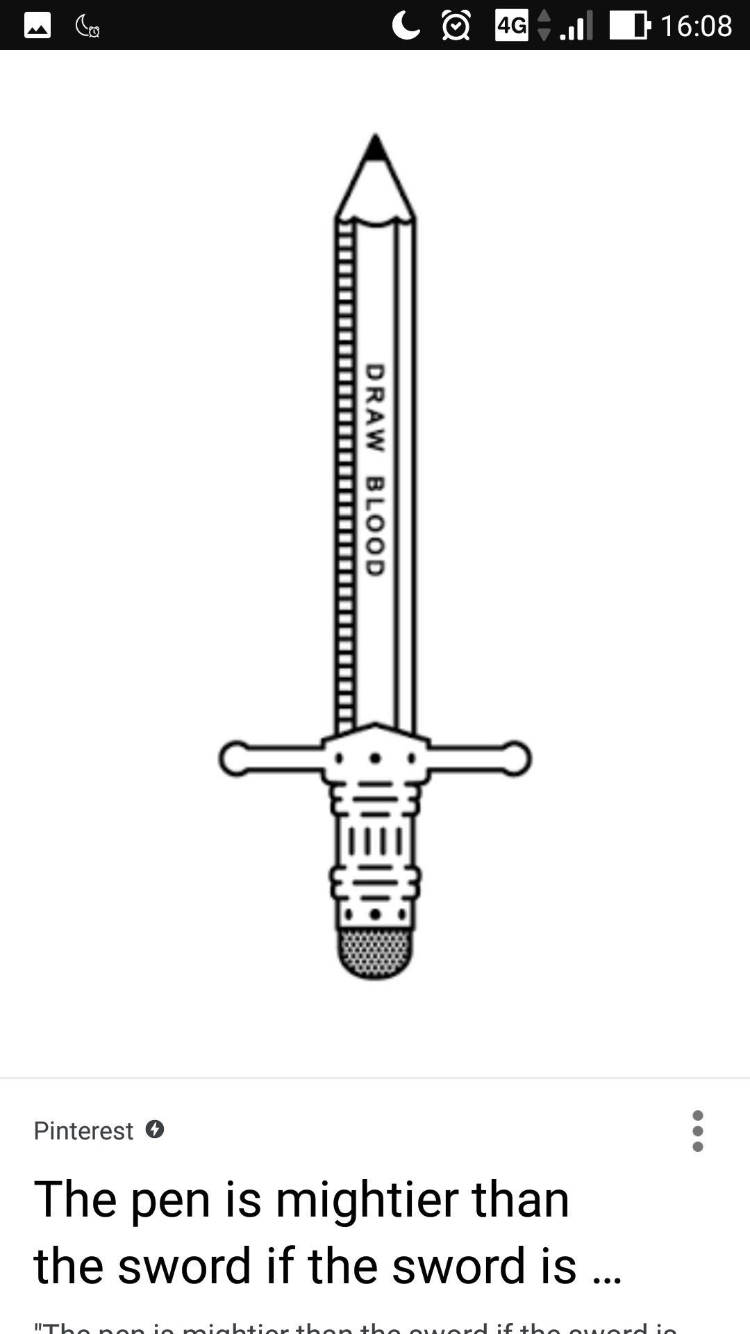 ট ইট র ウキマ エアラインマスキングテープ好評発売中 Hal タグ Pen は The Pen Is Mightier Than The Sword ペンは剣よりも強し このことわざの本当の意味は 言語は暴力よりも強い ではなく いかなる抵抗勢力といえども統治者の令状一枚で