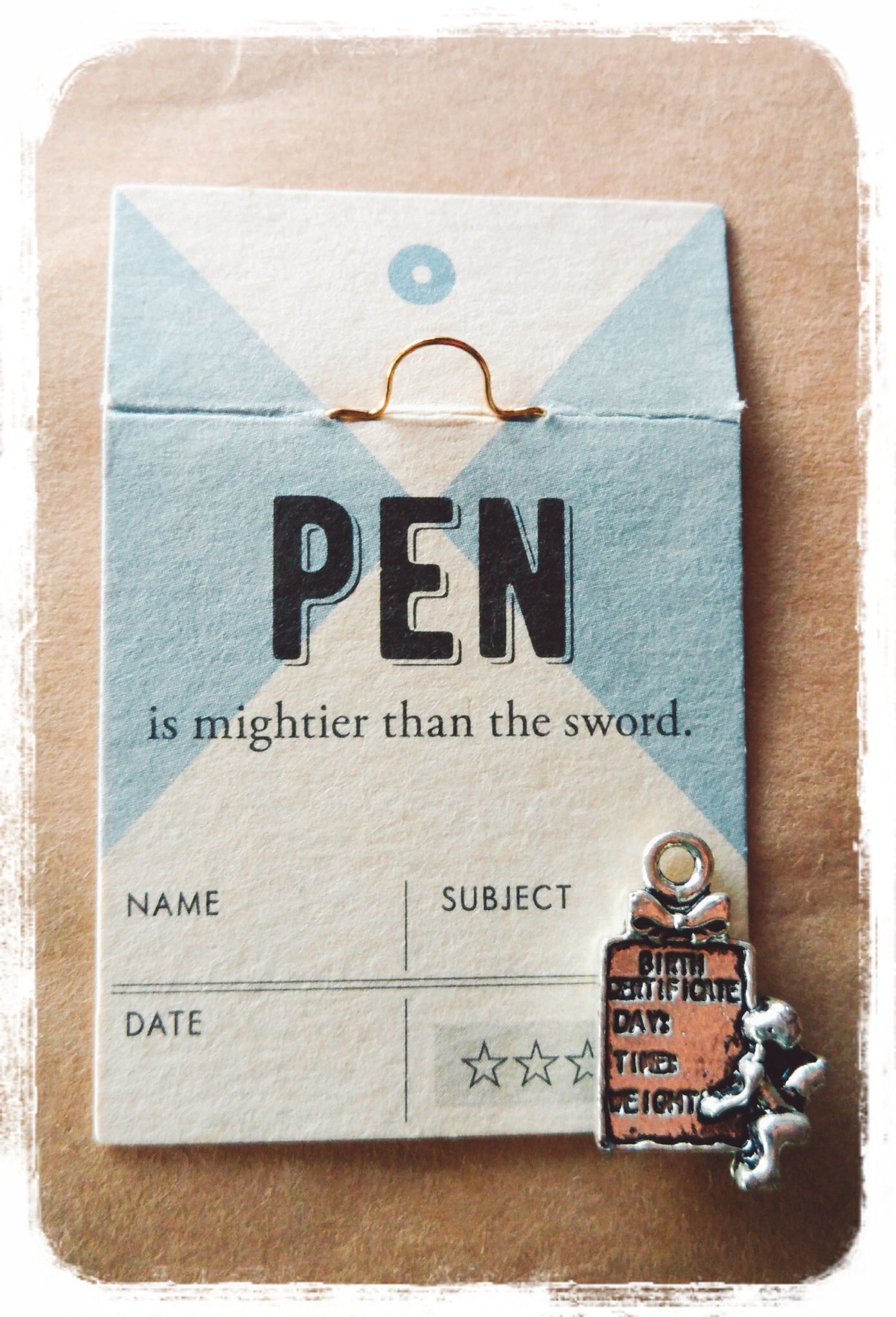 ট ইট র ウキマ エアラインマスキングテープ好評発売中 Hal タグ Pen は The Pen Is Mightier Than The Sword ペンは剣よりも強し このことわざの本当の意味は 言語は暴力よりも強い ではなく いかなる抵抗勢力といえども統治者の令状一枚で