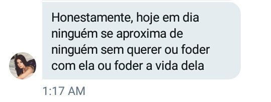 fierybecon's tweet photo. vocês já leram esse versículo da bíblia hoje? https://t.co/psiGy9GXl8