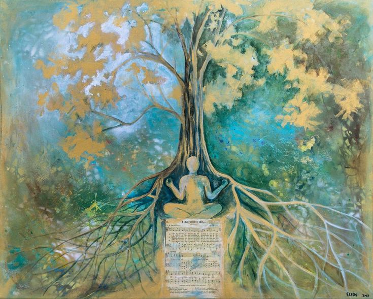 artfinderlatest's tweet photo. I Surrender All by Elizabeth Rydall #acrylic #painting #art https://t.co/ZsvrhI0OEr @artfinder https://t.co/geAmAYbFsu