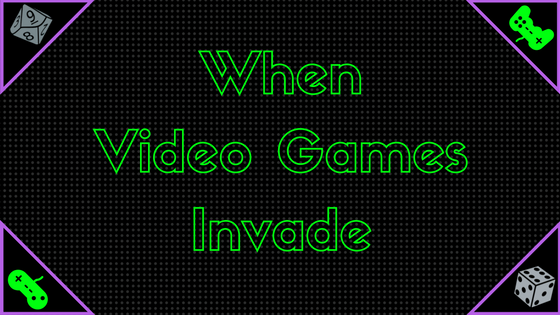 BTBoxGaming's tweet image. First of (hopefully) many editorials. Would appreciate feedback! beyondtheboxgaming.com/2017/11/26/vid…