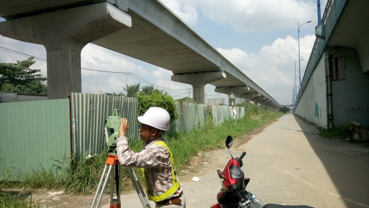 dodacbando1com's tweet photo. Trắc địa, khảo sát hiện trạng lập bản vẽ vị trí phục vụ đăng ký sổ đỏ 
https://t.co/BB9x8diDdY https://t.co/vj1ler0sS8