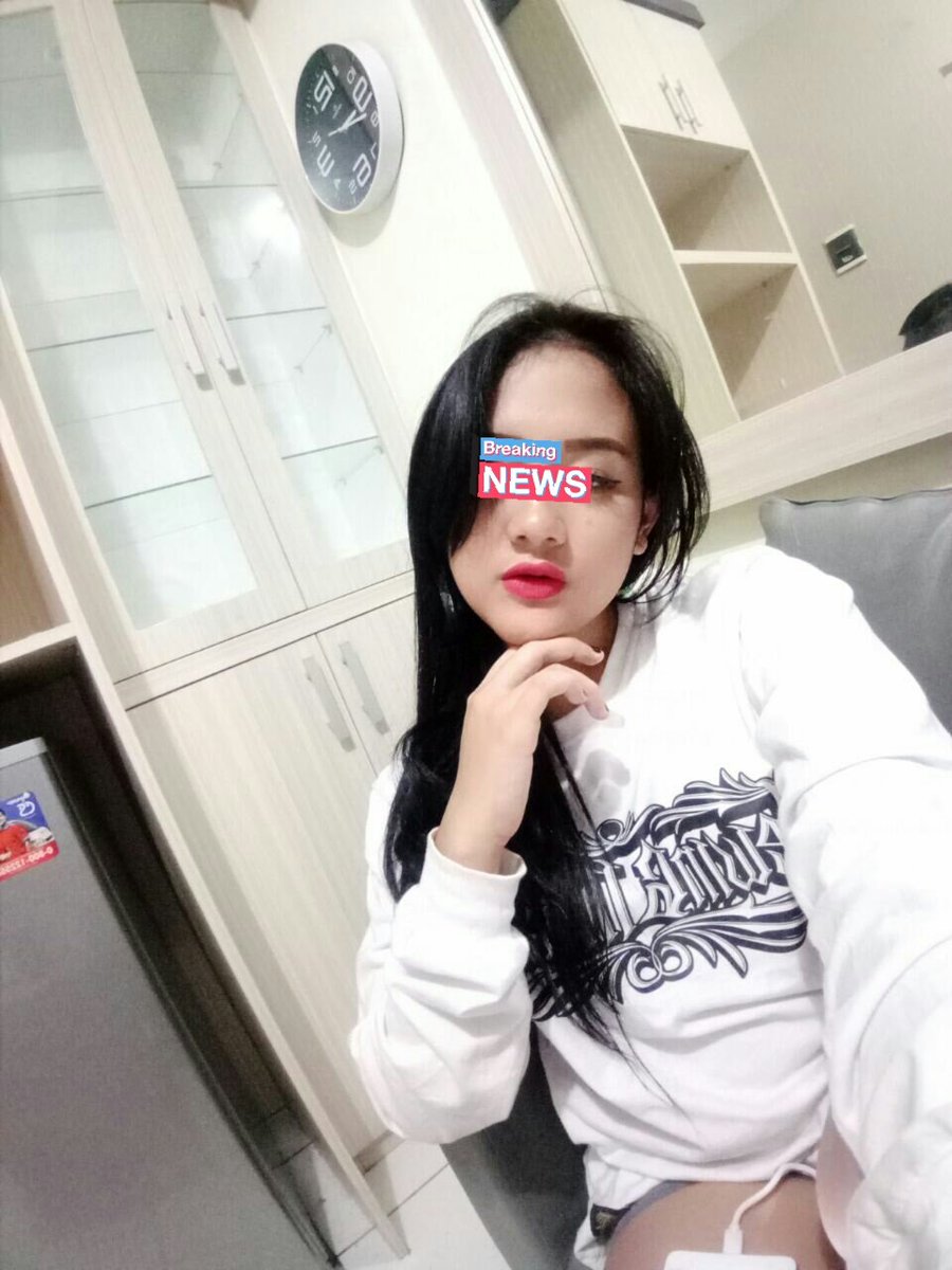 fotogrephe's tweet photo. Recomended Bo
@kirey_bojaksel 

💯 Verifikasi
⏩ real
⏩ Sicantik udah dibdg, yu cek bio, dm, or wa
⏬ https://t.co/h6ysT29sdU