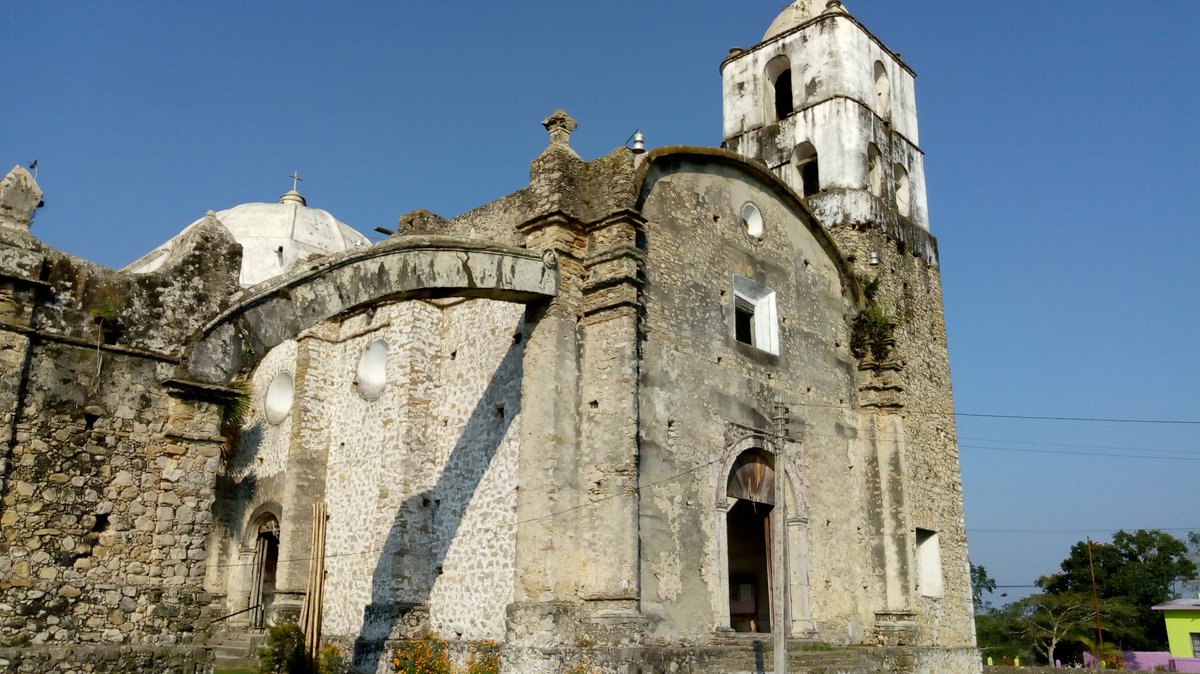 alupmar's tweet image. #Temapache #DePaso #vago #Estrenando 📱