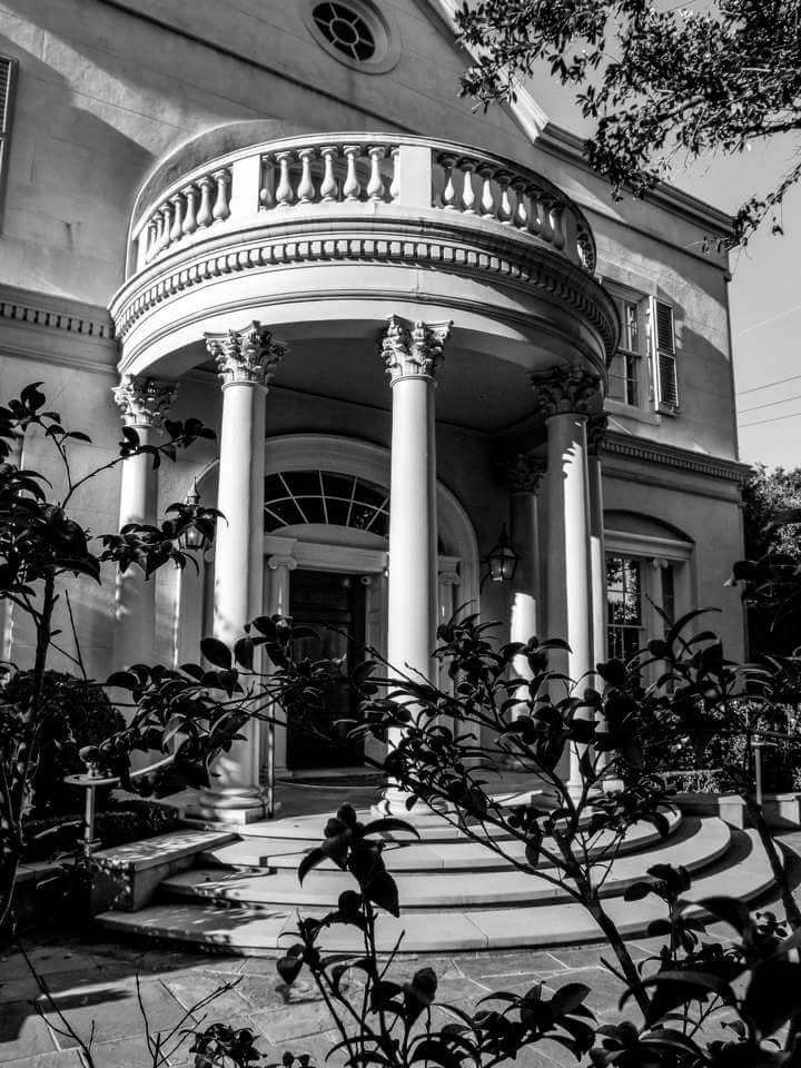 glfdv's tweet photo. Gorgeous day! Greetings from the Lower Garden District! (That's across Canal Street). #GeauxNative Photograph by Bob Dales. @LouisVolz neighborhood! https://t.co/jT2CTll4T1