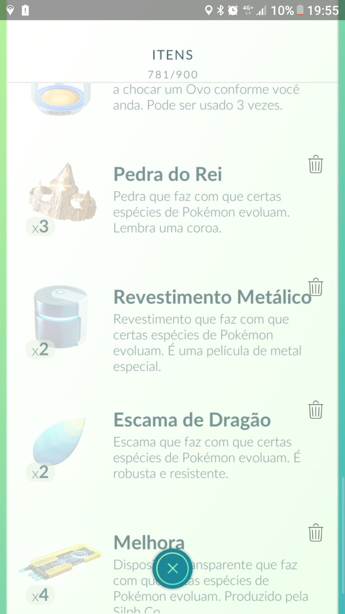 665_Sektor's tweet photo. @NianticLabs @PokemonGoApp can I get a Sun stone now? Or at least use 2 or 3 times the candy so I can evolve the ones who need the damn stone? https://t.co/JRflkNA2eN