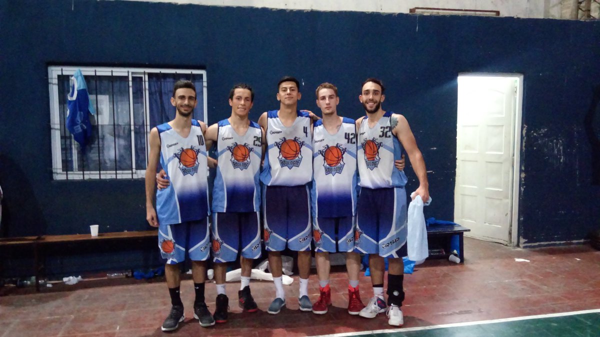 <a href="/BasquetBoulogne/">Básquet Boulogne</a> les agradece
de corazón por ser parte
de nuestras formativas,
de nuestra historia 🏀
Gracias Totales @paez_santiago1 @maty13_98 
<a href="/JuanBeaufays/">Juan 👨🏻‍🏫</a> @LucasAR20 
Lucas Perez