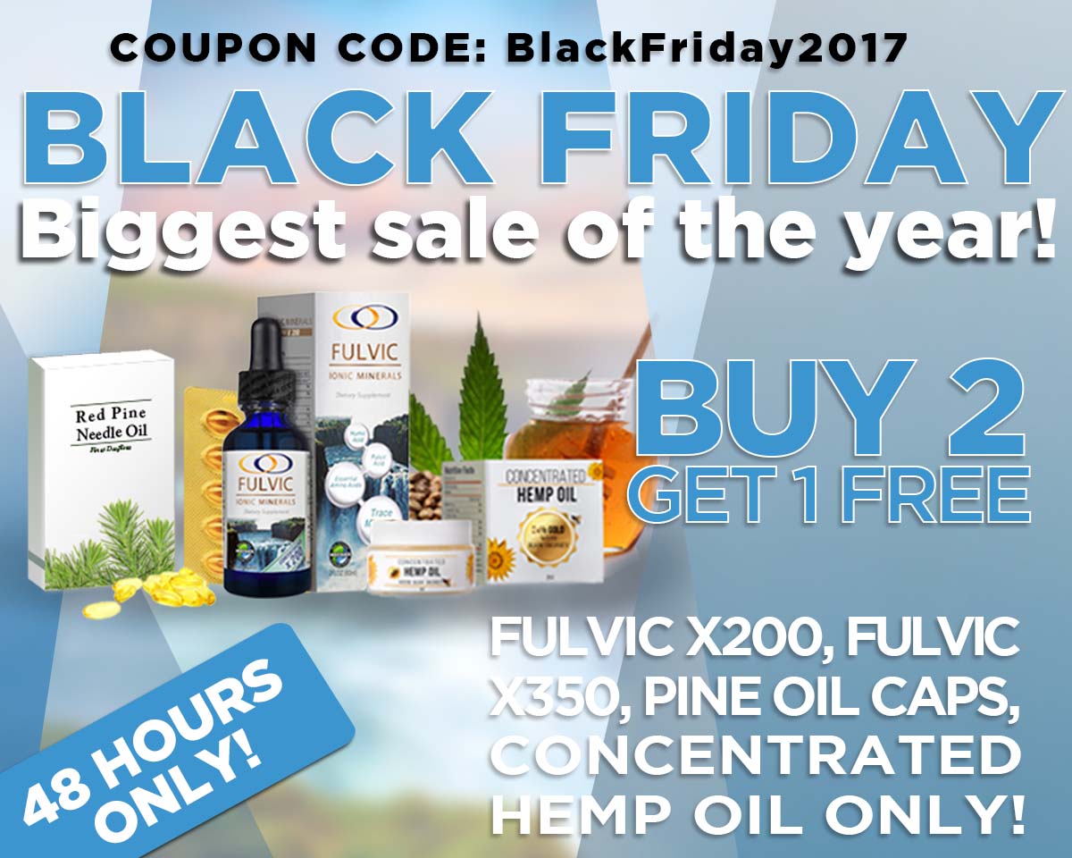 OptimallyO's tweet photo. This deal is so good we've extended it to Midnight, PST. Make sure you take advantage of this amazing sale, the biggest of the year. #blackfriday #organics #optimallyorganic https://t.co/La8WMN1P17 https://t.co/WbjkHa7KNj
