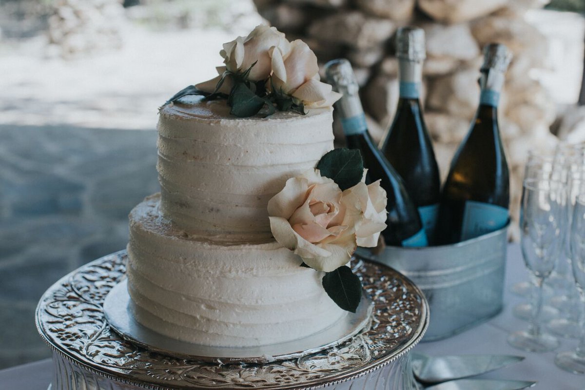 EverlastElope's tweet photo. It's National Cake Day! Check out our beautiful cakes created by Linda Cupp and enjoy some cake!

https://t.co/ebLEmdnCo6 https://t.co/7RaQoXAXq5
