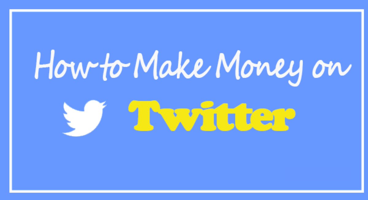Foggs_Metal's tweet photo. https://t.co/BUjLlhmktO This is one system you need to part of  A Done for you Plug &amp; Play Affiliate Center Make Money From Jvzoo https://t.co/w5HfvF7qjt
