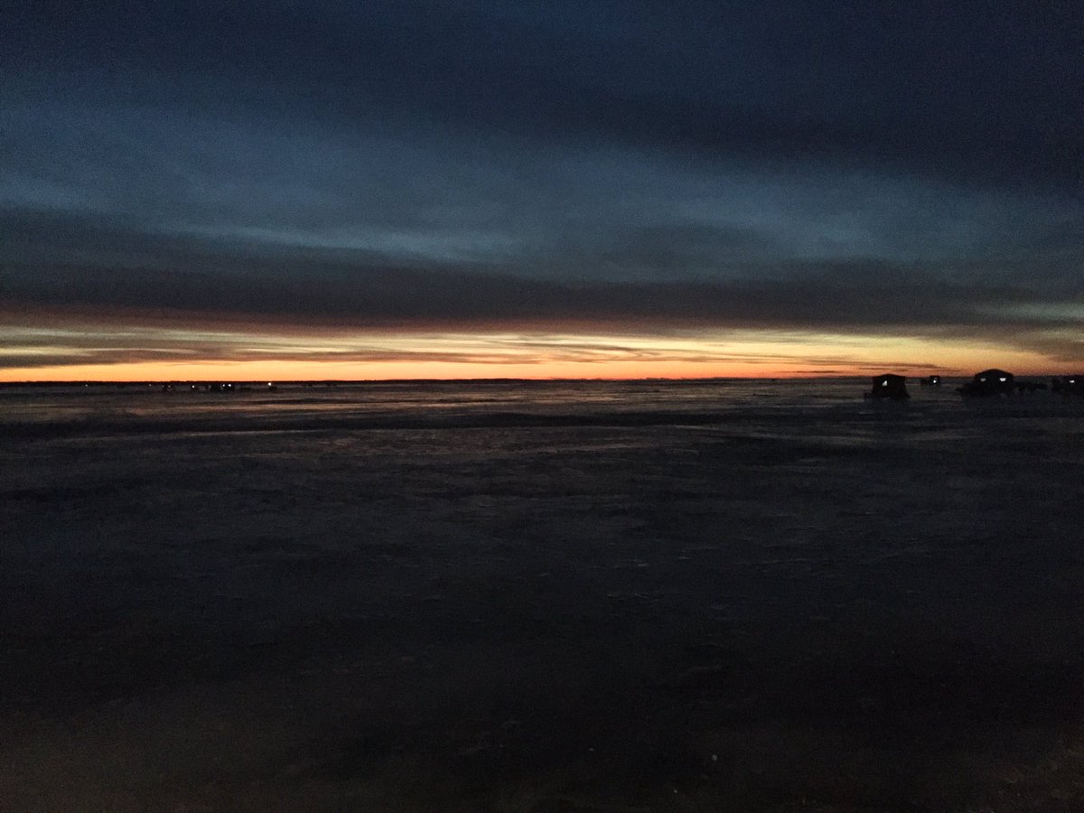 WaterandIceMN's tweet photo. Great weekend on Red Lake. 4 guys 4 limits! And some throw backs. Great to put fish in the ice again! #MNIceFishing #MNFishing #MNOutdoors #IceFishing #OutdoorLife https://t.co/QiB4XVsktl