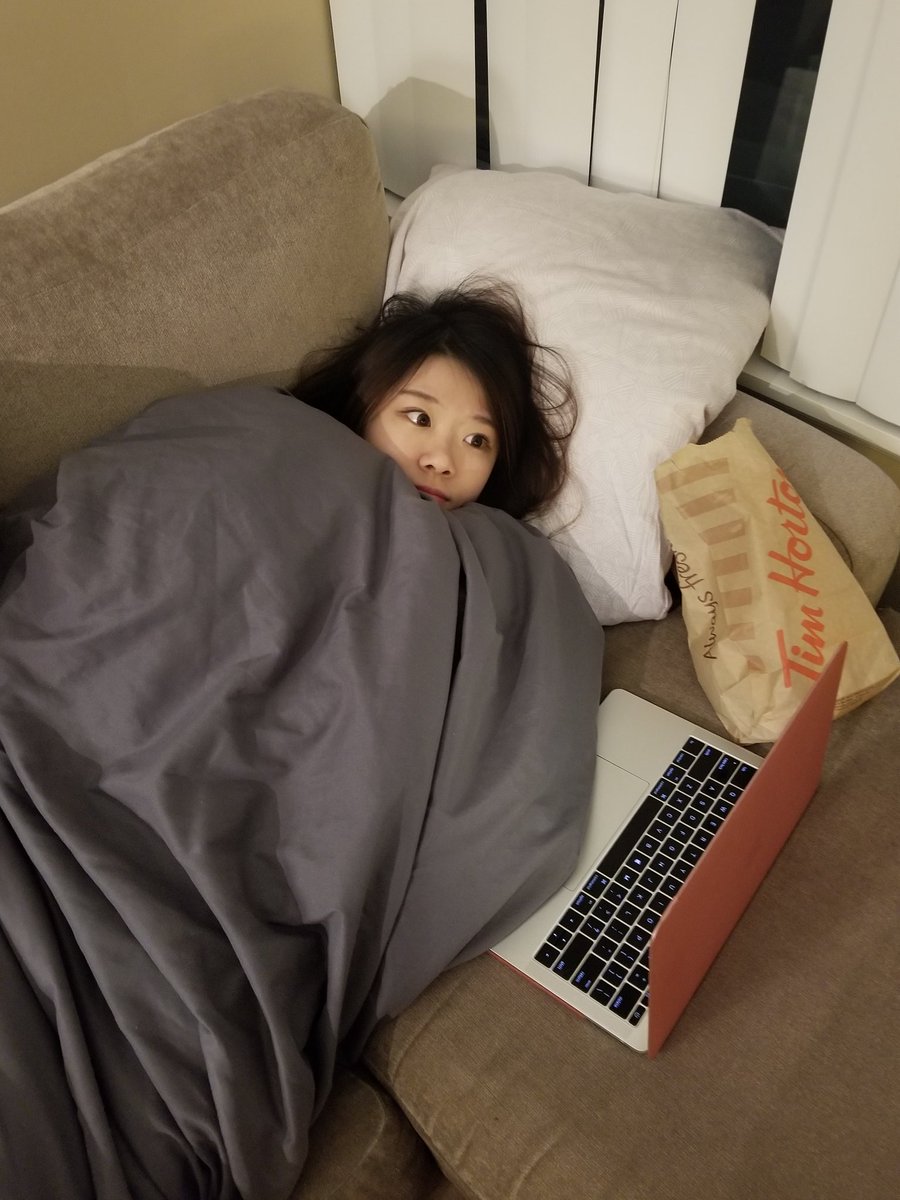 iGumdrop's tweet photo. "jaime what's wrong"
"everything" https://t.co/e1LwtbFN7K