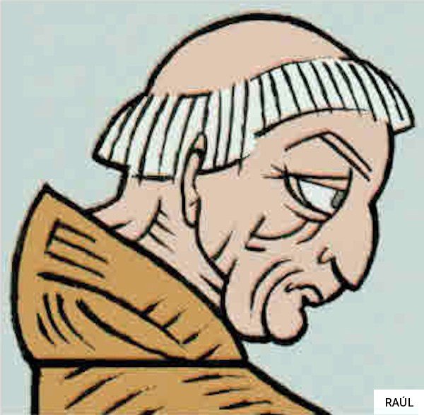 Interesante artículo de Luis Suárez sobre Cisneros es.cisneros2017.es/interesante-ar…