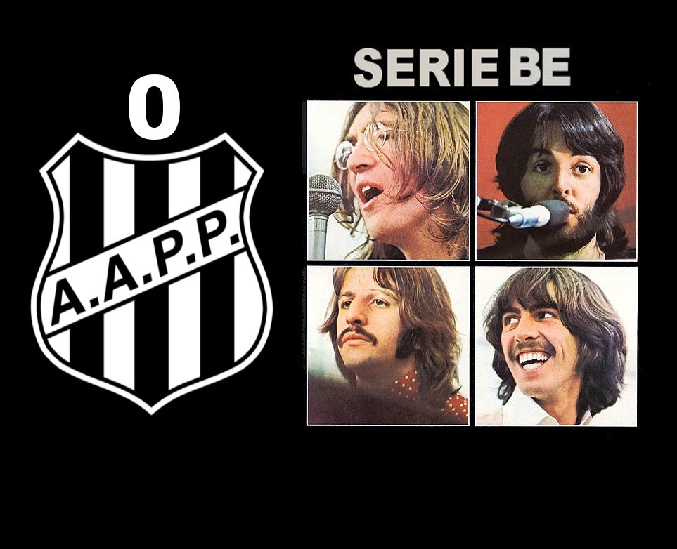 MiLLano_78's tweet photo. #rebaixita @_SerieB_2018 @a_serieb @siga_serieB https://t.co/JsESNCHZtY