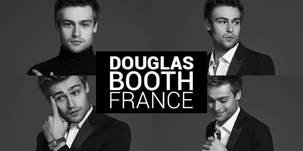 douglasbnet's tweet photo. #PRESSARCHIVE | The Sunday Times, What makes a legend? >> https://t.co/9kzBGvDyOH and photoshoot >> https://t.co/ttgN5QCxqd https://t.co/fATxwyreGu