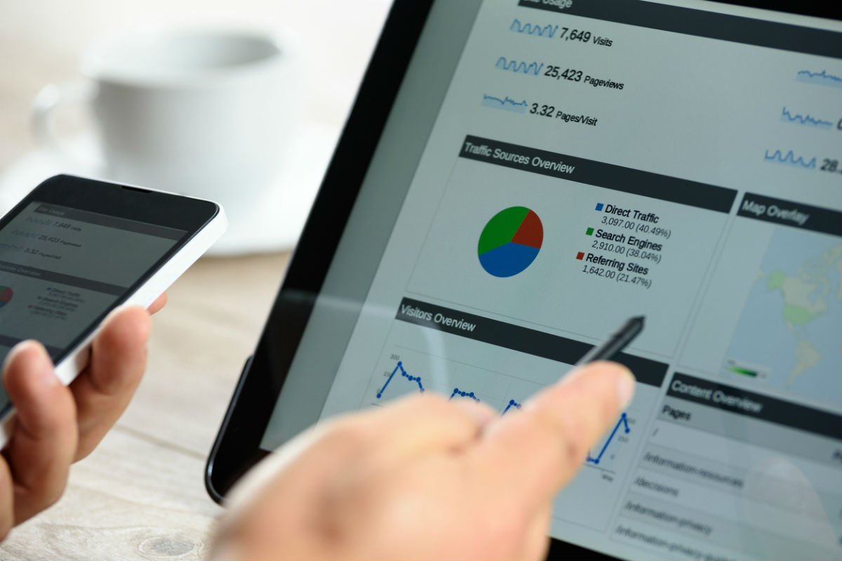 David_Skuy's tweet photo. A Complete Guide For #SocialMedia For Both #Sales and #Marketing https://t.co/iaJpx6wWxt https://t.co/lHKi8dQcGn