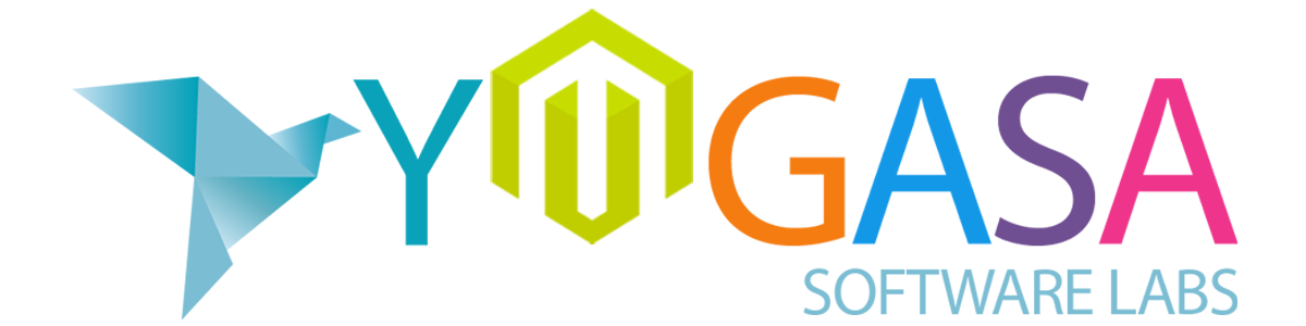 yugasa_joy's tweet photo. Hire a #Magento_developer at a price never before. Contact me at joy@yugasasoftware.com https://t.co/jtsXsd7zYz
