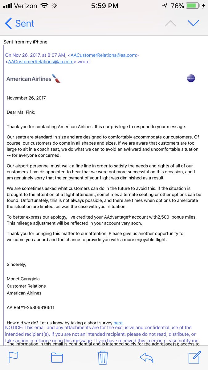 Izzy (@izzypaige13) on Twitter photo 