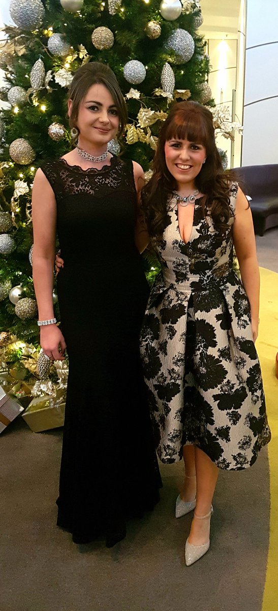 Laurabell25's tweet photo. Fabulous Saturday night @VarietyGB @HiltonGlasgow #Masquarade #Ball https://t.co/Umo37sLbnl