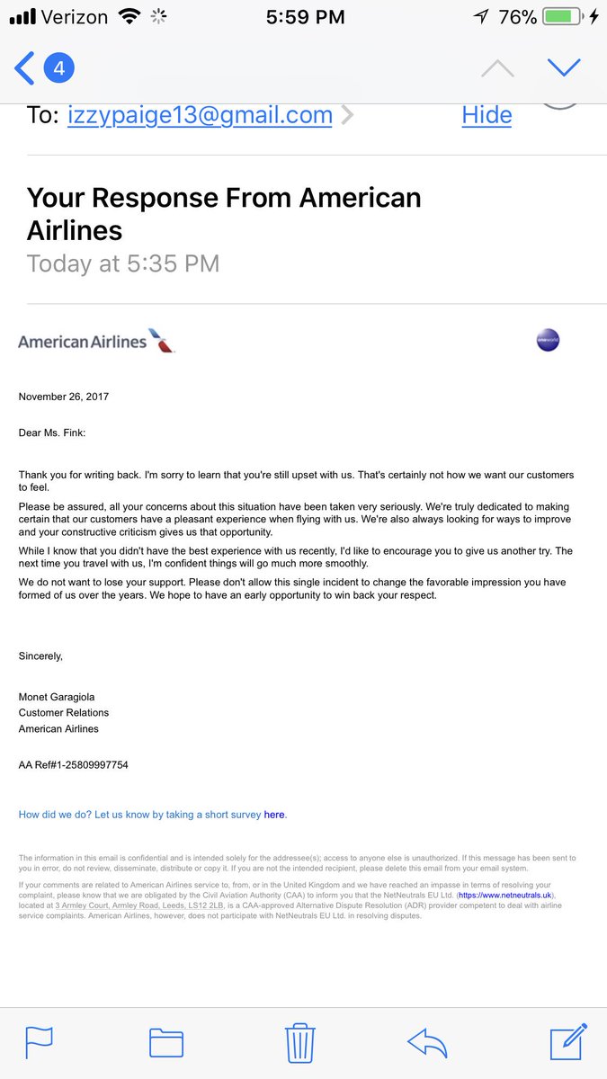 Izzy (@izzypaige13) on Twitter photo 