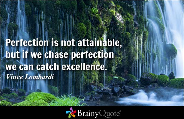 LearnMyTest's tweet image. Vince Lombardi.- #quote #image Via Brainyquote.com