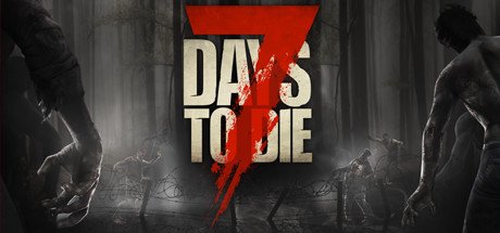 tonyandrdev's tweet photo. Guides, cheats, hints for the survival game 7 Days To Die on your Android. https://t.co/7NA4vWFlLd Download now! #GameGuides.Online https://t.co/byakyHsXel