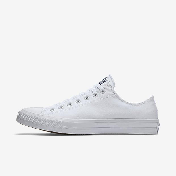 chuck ii sale