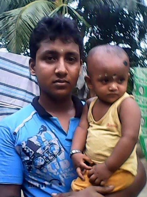 SamerBali2's tweet photo. 15.6.2012 https://t.co/w0ujzKX5fv