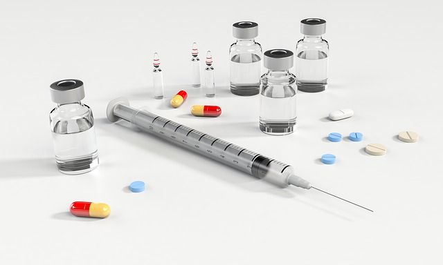 HealthyCarnivor's tweet photo. Say it with us: IQVIA is the new Quintiles and IMS Health https://t.co/ZGdSEAr1NR #IMShealth @IQVIA_US $IQC https://t.co/Xpzf46zeq7