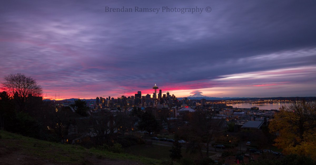 Kirkland Wine Gal (kirklandwinegal) Twitter