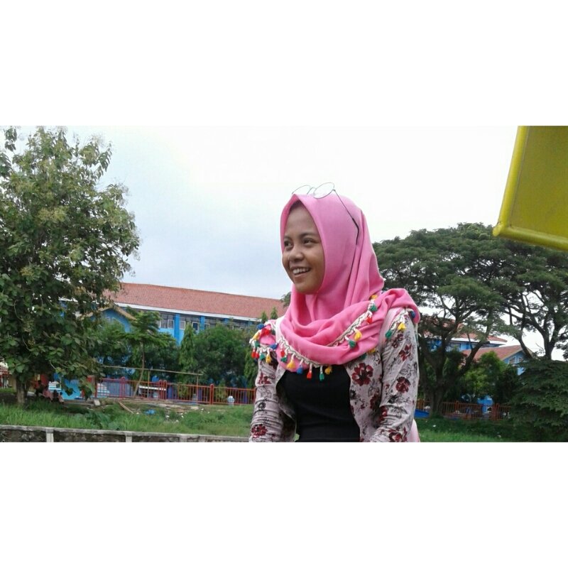 Trisnaajah5's tweet photo. Ltpost https://t.co/6tr4MywbNF