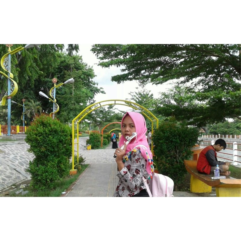 Trisnaajah5's tweet photo. Ltpost https://t.co/6tr4MywbNF