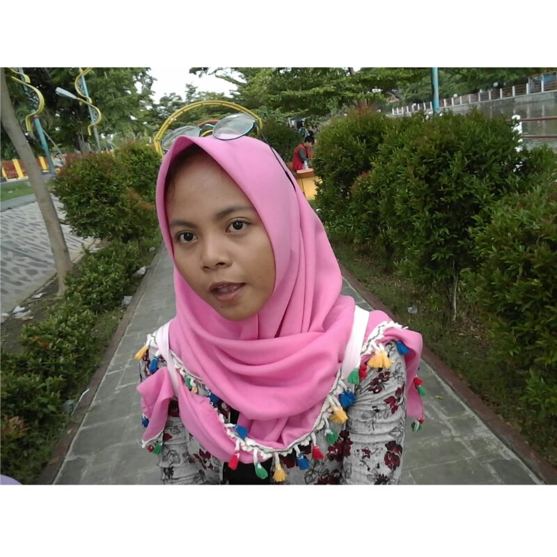 Trisnaajah5's tweet photo. Ltpost https://t.co/6tr4MywbNF