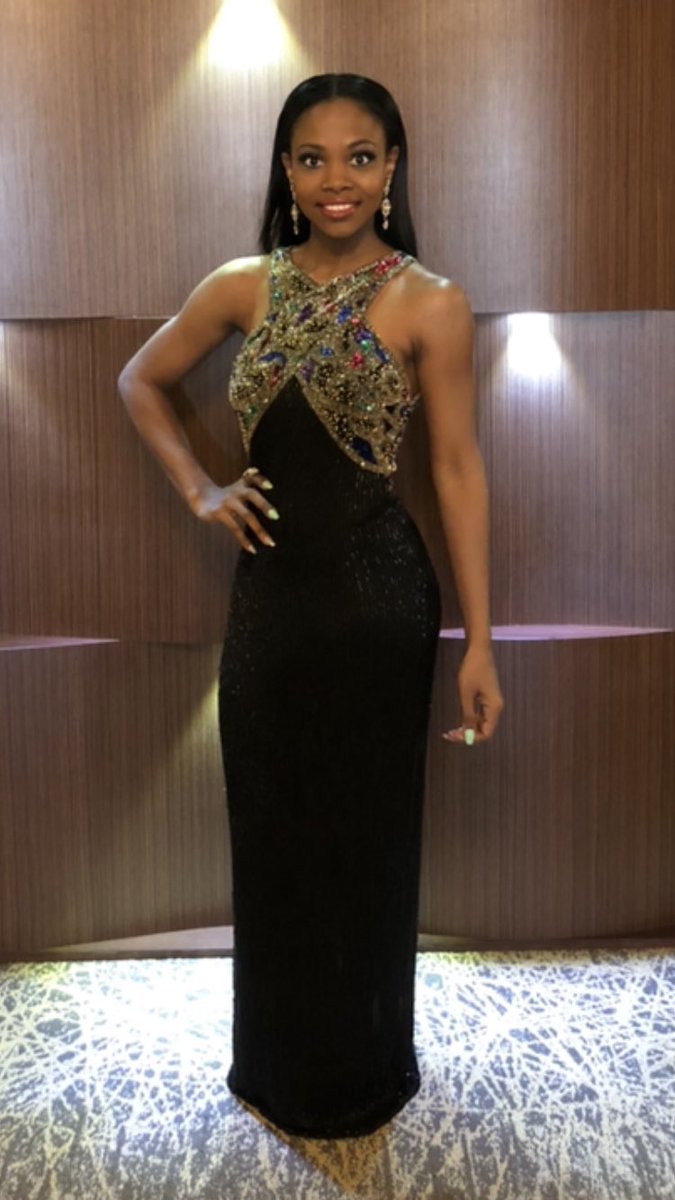 SheniquaMissVI's tweet image. Today I’ll be judging 4 Finals so it’s going to be a long day for me! Aria Garcia is at it again with a flawless vintage gown! I love it and I love her!!! Always a pleasure! 

Dress: AREGA 👑
#NAM #NationalAmericanMiss #NationalJudge #Finals #Arega #MissVI #Vintage #Anaheim