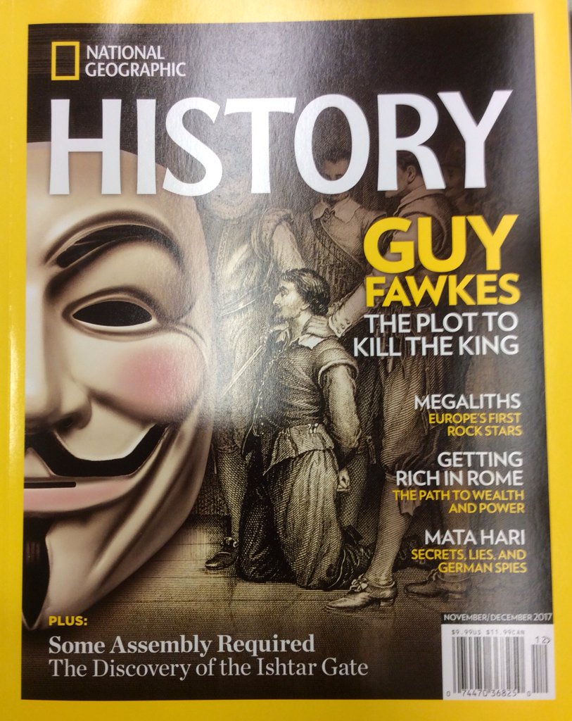 MarinaGipps's tweet photo. #GuyFawkes #OWS #OrlyTaitz #Birtherism #TeaParty #Calexit #Brexit #Texit #AltRight = #RU #IgorPanarin #ChaosAgents https://t.co/ujB5oiRT9L