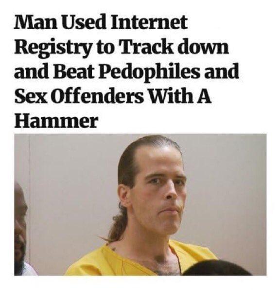 TheComedyHumor's tweet photo. Free my man Jason https://t.co/veCMzYzBlT