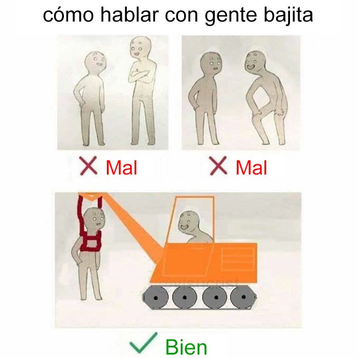 yisucrist's tweet photo. sufisiente internet x hoy https://t.co/Dc74wwTUvK